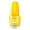 Yellow, variant on L.A. COLORS Color Mania Nail Polish, Squeeze, 0.44 fl oz
