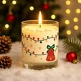thumbnail image 4 of Regalos de Navidad para Mujeres 2025, Cesta de Regalo de Navidad &Uacute;nica para Amiga de Trabajo, Profesora, Empleada, Hermana, Mejor Amiga, Mam&aacute;, Esposa, Set de Caja de Regalo de Na, 4 of 7