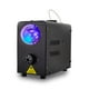 thumbnail image 3 of Máquina de humo AlienPro Luz LED 400W TWISTER 400 FIRE 3 LEDs Rojos y Amarillo, 3 of 4