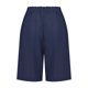 thumbnail image 5 of Pantalones Cortos Casuales para Mujer Día de la Independencia Impreso Elástico de la Cintura, Pantalones Cortos de Verano para Mujeres, 5 of 5