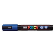 POSCA Paint Marker, PC-5M Medium Bullet, Blue