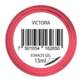 thumbnail image 2 of Esmalte de uñas Renova en gel victoria 13 ml, 2 of 3