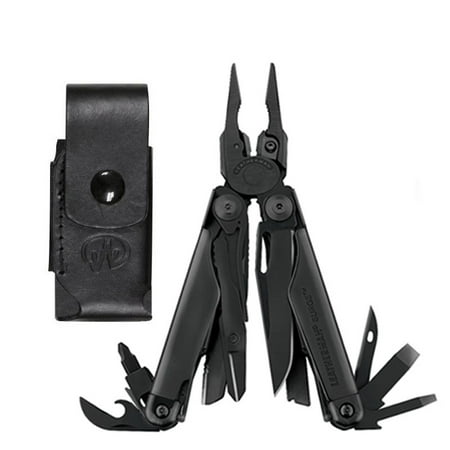 Leatherman 831024 Surge Multi-Tool
