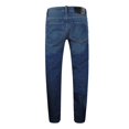 thumbnail image 2 of Diesel Mens D-Vocs Straight Jeans, 2 of 2