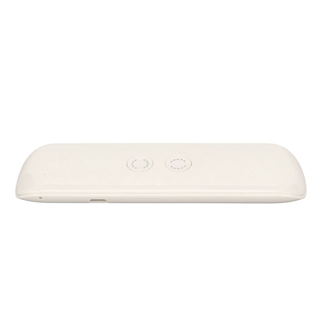 Intelligent AI Voice Translator 144 Languages Portable Translation Device for Travel Work Learning