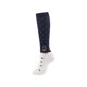 thumbnail image 1 of Minnieouse 1 par de calcetines de estilo navideño para hombres y mujeres, bonitos calcetines deportivos a la moda, calcetines hasta la rodilla antifatiga, Accesorios de calzado tipo 41 S/M Minnieouse AP012322-41, 1 of 6