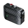 Image thumbnail_image