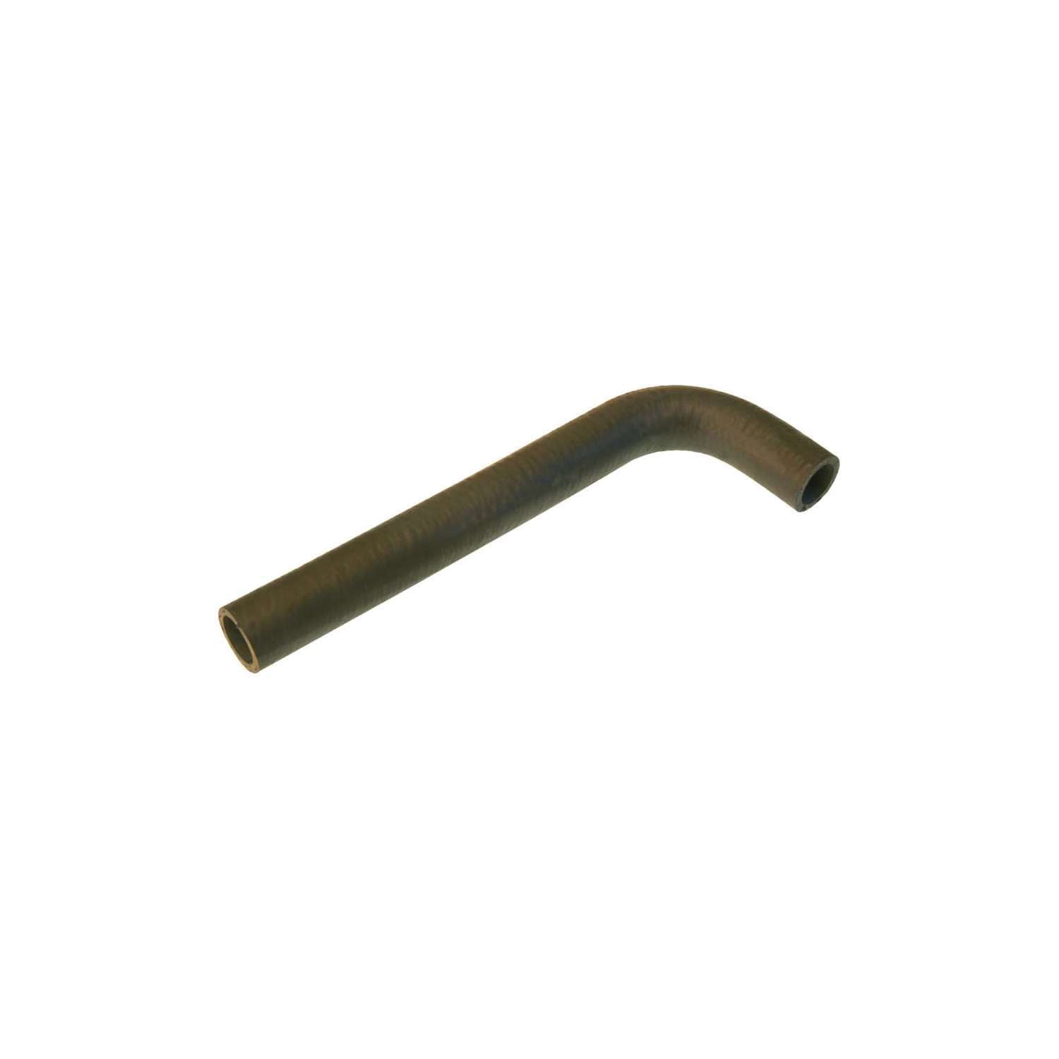 ACDelco Professional 20176S Molded Multi Purpose Hose Fits select: 1983-1985 FORD RANGER, 1984-1985 FORD BRONCO II