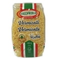 thumbnail image 1 of GW VERMICELLI - FRENCH, 1 of 3