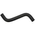thumbnail image 2 of Radiator Coolant Hose Fits select: 2004 PONTIAC GTO, 1993-1994 MERCURY VILLAGER, 2 of 2
