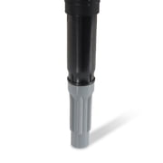 MSD 55158 Direct Ignition Coil Kit