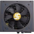 thumbnail image 5 of Seasonic FOCUS PLUS SSR-650FX 650W Power Supply, 5 of 8