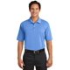 thumbnail image 1 of Nike Golf - Polo otomano consolidado serie Elite Dri-FIT. 429439 Nike 598692, 1 of 1