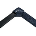 thumbnail image 3 of GHSDFBB Mens Ratchet Belt Buckle Only Slide 1 3/8 Automatic Click Belts Replacement Designer Cowhide Wedding Dress, 3 of 7