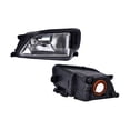 thumbnail image 1 of FARO PARA NIEBLA GOL 2013 al 2016 VOLKSWAGEN Derecho/Pasajero DEPO  ., 1 of 4