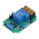 thumbnail image 5 of Módulo de relé de alta potencia ajustable,Módulo de relé de alta potencia Componente electrónico de plástico A Módulos de placa de control Diseño exquisito VoborMX herramienta, 5 of 8