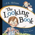 thumbnail image 2 of The Looking Book, 2 of 3