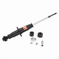 thumbnail image 2 of KYB 341216 Excel-G Suspension Strut Fits select: 1985-1989 SUBARU GL, 1990-1993 SUBARU LOYALE, 2 of 2