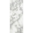 thumbnail image 2 of Idea4wall 2pcs Subtle Tree Shadow Minimalist Nature-Inspired Soft Gray Tones Wall Murals, Removable Self-Adhesive Stick Wallpaper Large Wall Stickers for Home Decorative, 48"x108", 2 of 5