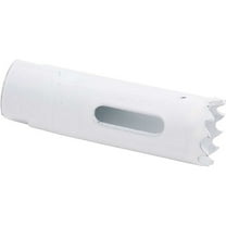 Allstar Performance Hole Saw .750in