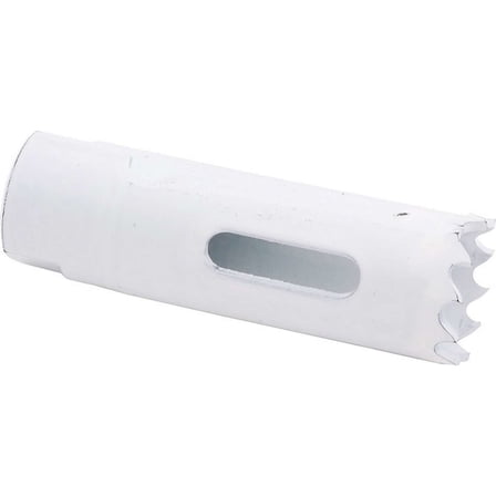 Allstar Performance Hole Saw .750in