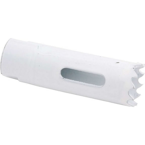 Allstar Performance Hole Saw .750in