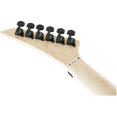 thumbnail image 5 of Guitarra ELÉCTRICA JACKSON JS Series Dinky Arch Top JS32Q DKA Dark Sunburst, 5 of 5