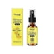 thumbnail image 1 of Organic-Helichrysum Italicum Essential-Oil Spray, Natural Helichrysum Italicum Extract for Anti-Aging Repair, for Daily Skincare Routine, 1 of 5