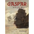 thumbnail image 1 of GASPAR, 1 of 2