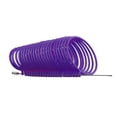 thumbnail image 6 of Bangle Sizer Measurement Size Jewelry Making Tool Findings Bracelet for, 6 of 8