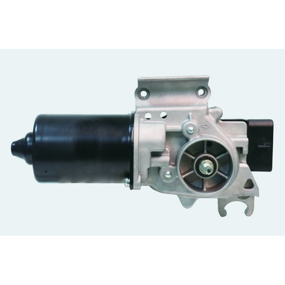 OEG Parts New Windshield Wiper Motor Replacement for Chevrolet Equinox 05-06 Front Wiper Motor 15813769 22665038 40-1057 85-1057