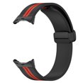 thumbnail image 3 of Correa de repuesto para reloj inteligente de 26 mm, correa de muñeca para Google Pixel Watch 2022 Tmvgtek Para estrenar, 3 of 9