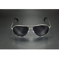 thumbnail image 2 of Tom Ford Men's "Marko" Aviator Sunglasses FT0144, 2 of 5