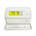 thumbnail image 4 of Emerson 1F86-344 Single Stage Non-Programmable Thermostat, 4 of 7