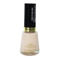 thumbnail image 1 of Esmalte para uñas Revlon 909 sheer petal 14.7 ml, 1 of 4