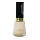 thumbnail image 1 of Esmalte para uñas Revlon 909 sheer petal 14.7 ml, 1 of 4