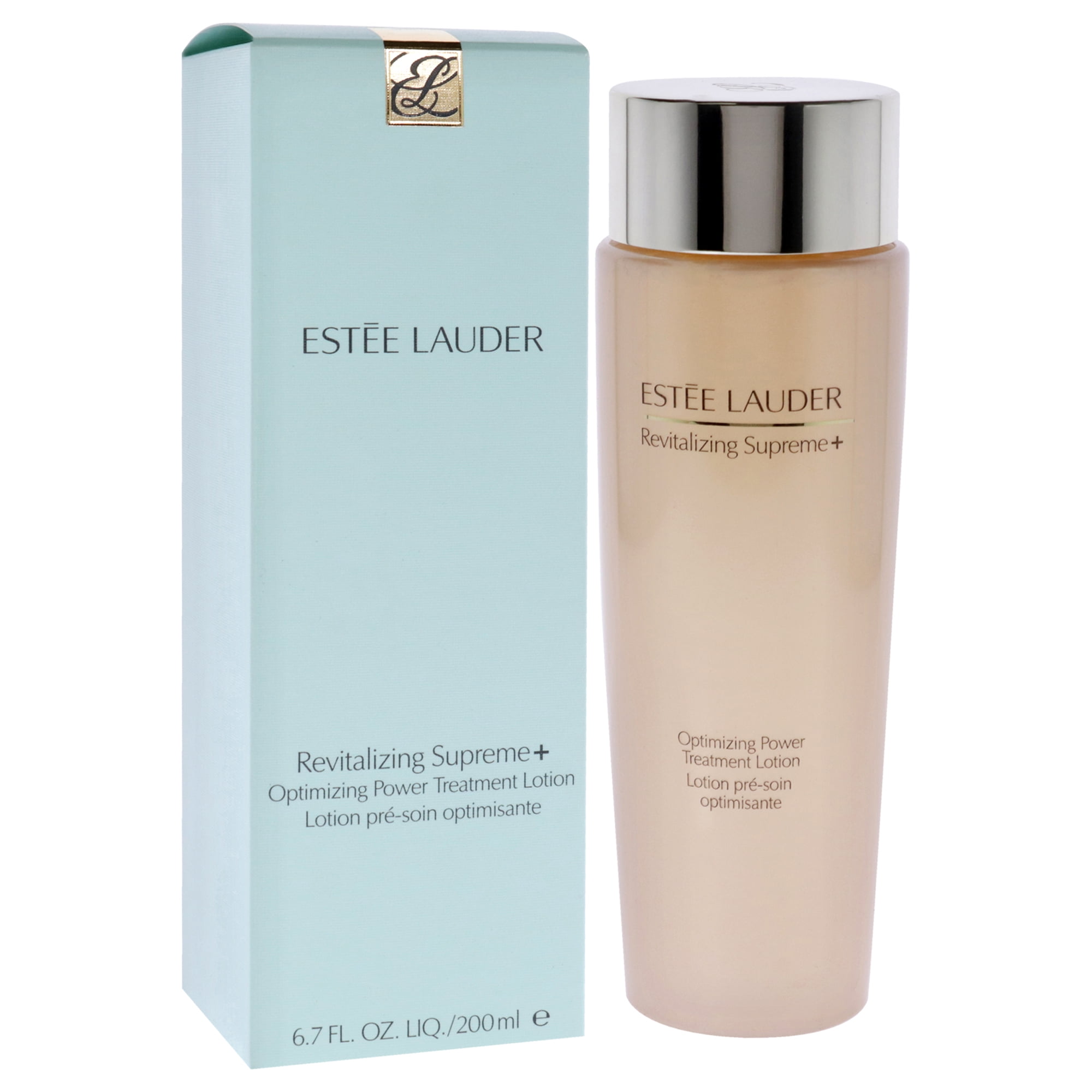 Estee Lauder Soft Hydrating Care Skin Cream, Revitalizing