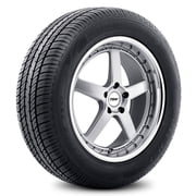 Thunderer Set of 2 Thunderer Mach I Plus 245/45R18 100V XL Tires Simolary simolary.com 11