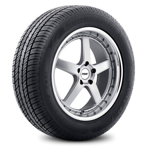 Thunderer Set of 2 Thunderer Mach I Plus 245/45R18 100V XL Tires simolary.com 15 Thunderer Set of 2 Thunderer Mach I Plus 245/45R18 100V XL Tires Simolary simolary.com 15