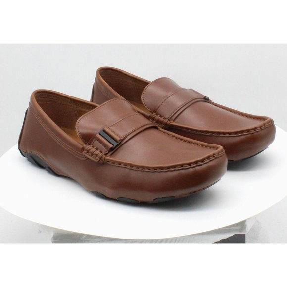 kenneth cole unlisted string along