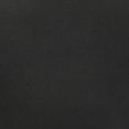 thumbnail image 6 of Kendall Upholstered Queen Panel Bed Black, 6 of 7