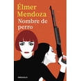 thumbnail image 1 of Nombre de perro, 1 of 1