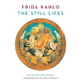 thumbnail image 1 of Pre-Owned Frida Kahlo: The Still Lifes (Hardcover) 1858944376 9781858944371, 1 of 1