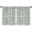 Gray Christmas Tree, variant on Blackout Kids Curtains,Gray Christmas Tree Pattern Childrens Insulated Curtains Set Of 2,Bedroom Essentials,Toddler Room Decor 42"x54"