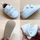 thumbnail image 3 of Zapatillas de deporte antideslizantes para bebés, niños y niñas, para recién nacidos de 0 a 18 meses, 3 of 5
