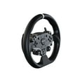 thumbnail image 5 of MOZA R5 Force Feedback Gaming Wheel & Pedal Bundle For PC Racing Simulator Cockpit / Racing Game / Sim Racing Setup, 5 of 10
