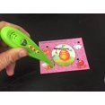 thumbnail image 3 of Bolígrafo educativo Jupiter Creations Edutab Smart Green, 3 of 3