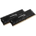 thumbnail image 1 of Kit Memoria Hyperex Predator DDR4 2X16 GB Kingston 3600MHz, 1 of 3