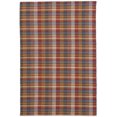 thumbnail image 1 of Tapis eCarpetGallery Manhattan, 1 of 4
