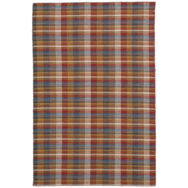 eCarpetGallery Manhattan Rug